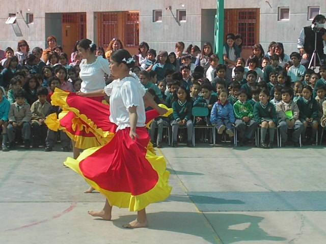 paseo 174.jpg